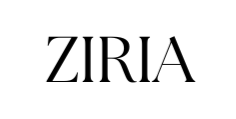 Ziria